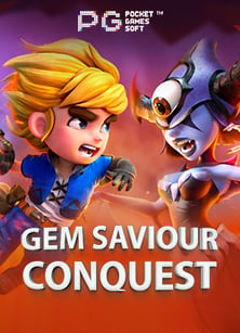 คดี พนันออนไลน์ โทษ: สิ่งที่ควรรู้เกี่ยวกับเกมสล็อต