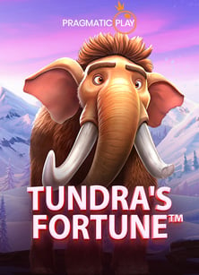 ครึ่ง แรก 1x2 คือ2xl pg เกมสล็อตใหม่สุดฮิต