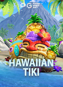 ค าคอมม ชช น sbobet ค ดย งไง ส่องเข้าใจง่าย