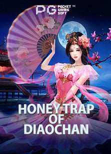 ค านวนบอล sbobet: ทดลองเล่นสล็อต Spade Gaming ฟรี