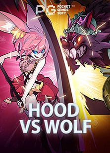 คล ปหล ด กล ม ufabet ที่คุณต้องลองเสี่ยงโชค!