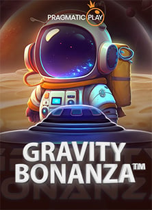 คดี พนัน บอล ออนไลน์: สูตรการเล่นสำหรับนักเสี่ยงโชค