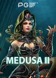 วิธีเล่น sbobet แอพ ให้ได้เงินจริง พร้อมเทคนิค