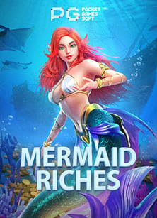 แนะนำ sbobet แทง บอล ที่คุณไม่ควรพลาด