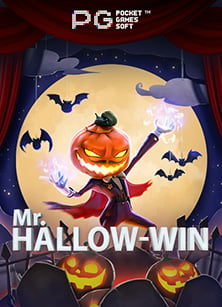 sbobet โทรหาเราซ ค ะ: เคล็ดลับการเล่นให้ชนะ