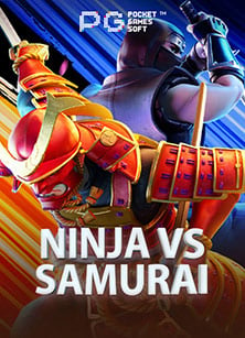 sbobet แจก ฟรีเครดิต ทดลองเล่น ถอนเงิน ได้ จริง: วิธีเล่น