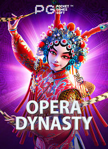 แทง บอล sbobet สูตรเด็ดพิชิตเกมให้ปัง!