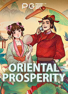 แนะนำ sbobet แอพ เล่นง่ายได้เงินจริง