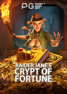 ลองเล่น sbobet โค ด สัมผัสความสนุกของเกมสล็อต