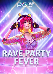 sbobet แปลไทย เกมสล็อตที่ไม่ควรพลาด