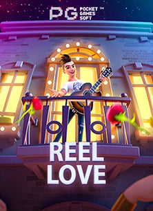 sbobet แจก ฟรีเครดิต ทดลองเล่น ถอนเงิน ได้ จริง กับเกมสุดมัน