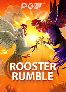 sbobet แจกเครดิตฟรี ไม่ต้องฝาก สนุกกับเกมสล็อตได้เลย!