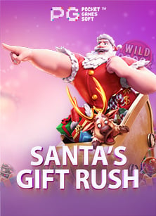 sbobet แจ งถอน วิธีเล่นง่ายๆ แค่ไม่กี่ขั้นตอน