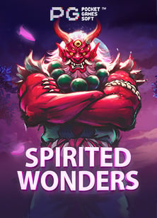 โหลด พี จีslot mafia ทั้งหมด: ทดลองเล่นสนุกสุดๆ