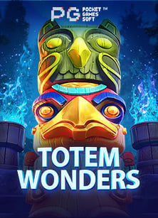 เคล็ดลับส ปิ น ฟรี เกม coin master สนุกและรวยด้วย PG Slot