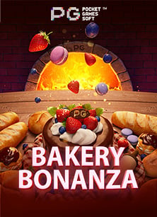 สนุกสุดมันส์กับส ปิ น ล่าสุดดาวน์โหลด เกม joker123