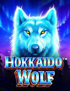 เพิ่มโชคด้วยส ปิ น สล็อต ฟรีสมัคร โบนัส ฟรีที่คุณควรลอง