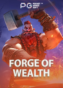 แจกโชคแบบส ปิ น สล็อต ฟรี ลองสิ แล้วจะติดใจ!