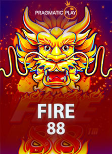 ลุ้นโชคกับส ปิ น เกม coin master สนุกไม่รู้จบ