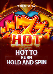 สนุกกับการส ปิ น เกม coin master ในโลกของ PG Soft