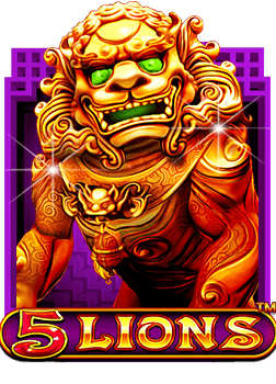 เครดิต 50 ฟรี รับเลย! สนุกกับเกมสล็อต PG Soft