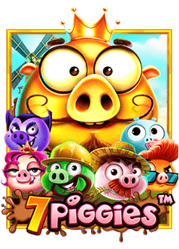 รีวิวเครดิต slot ฟรี ที่ไม่น่าเชื่อว่าคุณจะได้!