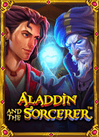 เครดิต slotxo ทดลองเล่นสุดมันส์ที่คุณไม่ควรพลาด