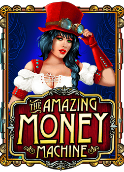 เครดิต superslot ทดลองเล่นแบบมันส์ๆ ไม่ต้องลงทุน