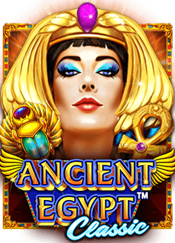 เครดิต sahacker ฟรี ทดลองเล่น สล็อต Joker Gaming