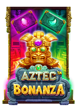 เครดิต superslot สูตรเด็ดที่ไม่ควรพลาด