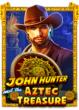 เครดิต กด รับ เอง ล่าสุด: วิธีเพิ่มโอกาสในการชนะ