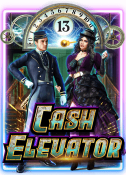 ทาง เข้า เล่น pg slotslot ฝาก ถอน วอ เลท ที่ต้องรู้