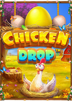 เคล็ดลับเล่นเกมบนทาง เข้า เล่น pg slotcc ที่ไม่ควรพลาด