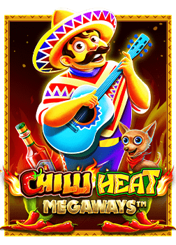 เจาะทาง เข้า เล่น pg slotcc แบบทดลองสนุกสุดมัน!