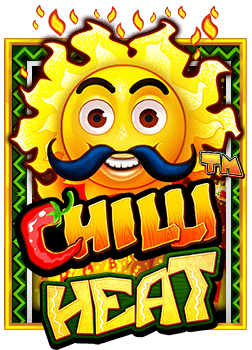 ทาง เข้า เล่น pg slotslot ฝาก ถอน วอ เลท ทดลองเล่นอย่างไรให้ปัง!