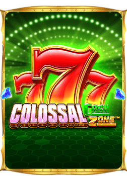 เปิดประสบการณ์ท้าทายกับทาง เข้า เล่น pg slotcc