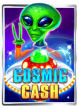 ประสบการณ์ตรงกับ ทาง เข้า เล่น pg หน้า เว็บ ที่น่าสนใจ