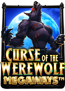 วิธีทดลองเล่น slot ที่สนุกและคุ้มค่า คำแนะนำจากมืออาชีพ