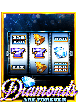 ทาง เข้า เล่น saเว็บ พนัน ออนไลน์ 999 ที่ทำให้คุณชนะมากขึ้น