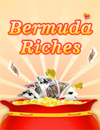 รีวิวทาง เข้า เล่น saเว็บ พนัน ออนไลน์ 999 ค่าย Jili