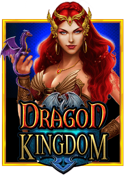 ทาง เข้า เล่น slot joker สำหรับผู้ที่อยากทดลองเล่น