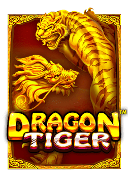 ทาง เข้า เล่น slot joker123 เล่นง่าย ได้กำไรจริง