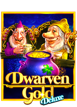 ทาง เข้า เล่น pg168mafia ฟรี 50 บาท สุดมันส์ที่ต้องลอง