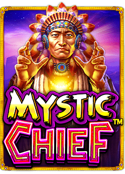 พุซซี่สมัคร เกม ออนไลน์ สล็อต พา รวย ด้วยสูตรเด็ด