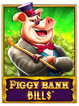 พุซซี่ 888 เครดิต ฟรี 50 telwin slot สล็อตของคนรักถ้วยทอง