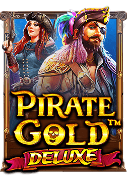 เคล็ดลับปั่น พุซซี่ เครดิต ฟรี 50 ให้สุดปัง ต้องทำไง?