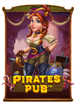 ฟ น ธง บอล sbobet: วิธีเล่นให้สนุกและรับทรัพย์