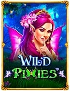 สนุกไปกับ ฟร 30 sbobet เกมสล็อตที่คุณต้องลอง