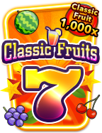 ฟร เครด ต sbobet: เพลิดเพลินกับการเดิมพันอย่างคุ้มค่า