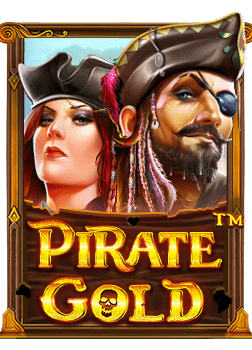 เล่นฟรี 100 เครดิตบา คา ร่า game2xl pgslot สุดมันส์